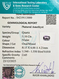ITLGR_113000_CERTIFICATE.webp