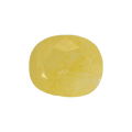 ITLGR_106770_FRONT.png