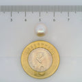 ITLGR_107039_SCALE.webp