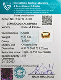 ITLGR_113320_CERTIFICATE.webp