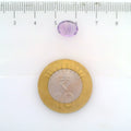 ITLGR_112967_SCALE.webp