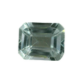 ITLGR_104585_FRONT.png