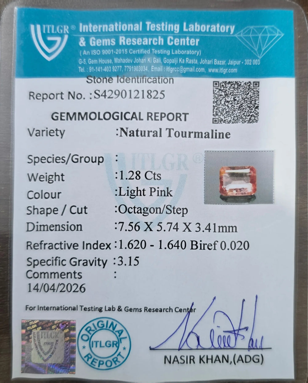 ITLGR_121825_CERTIFICATE.webp