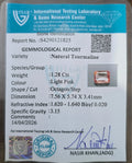 ITLGR_121825_CERTIFICATE.webp
