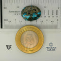 ITLGR_100865_SCALE.webp
