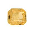 ITLGR_105032_FRONT.png