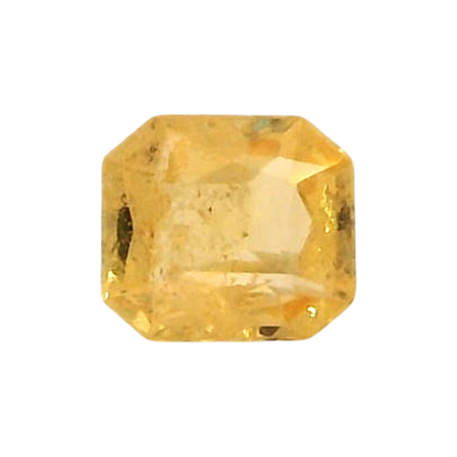 ITLGR_105032_FRONT.png