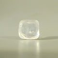 IGITL_200311_BACK.webp