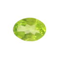 ITLGR_113247_FRONT.png