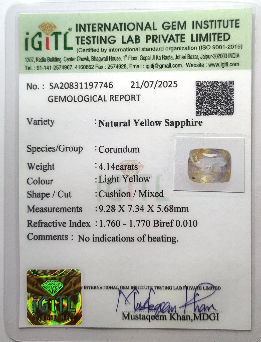 IGITL_197746_CERTIFICATE.webp