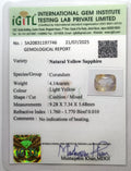 IGITL_197746_CERTIFICATE.webp