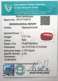 ITLGR_104532_CERTIFICATE.webp