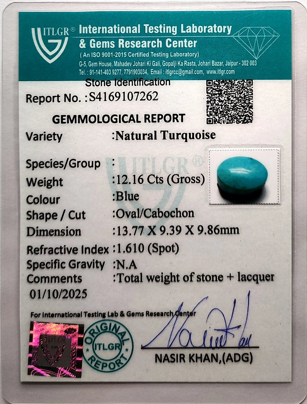 ITLGR_107262_CERTIFICATE.webp