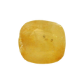 ITLGR_98971_FRONT.png