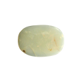 ITLGR_99900_FRONT.png