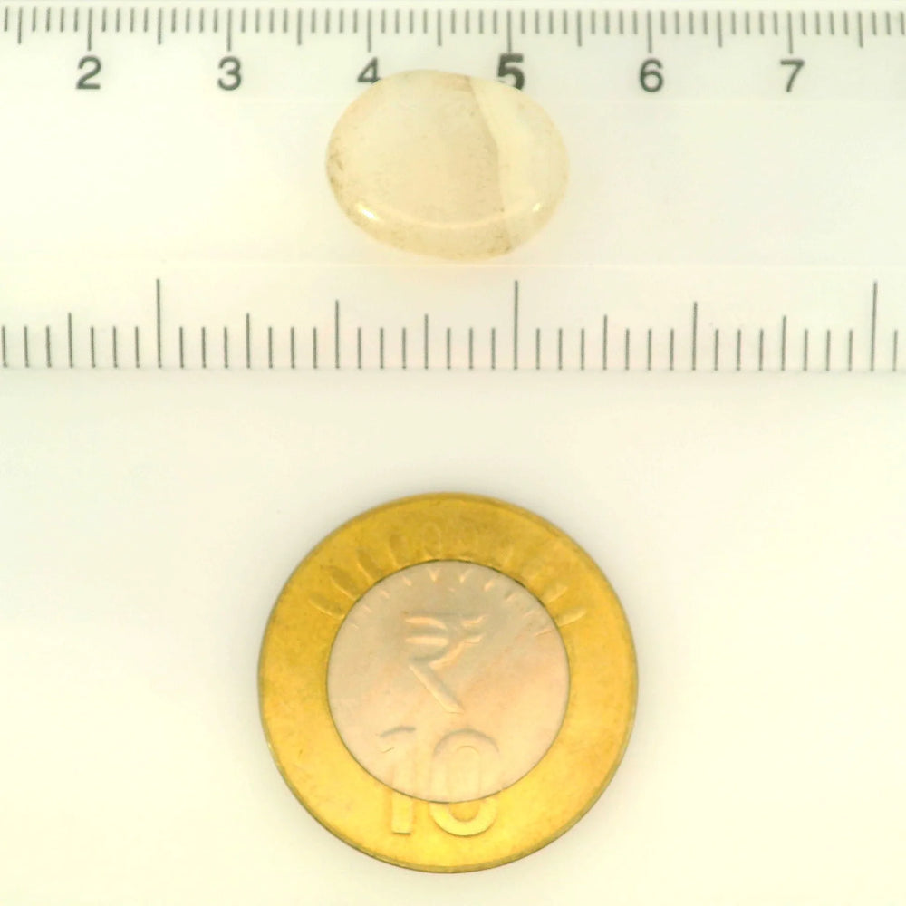ITLGR_121458_SCALE.webp