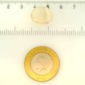 ITLGR_121458_SCALE.webp
