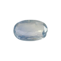IGITL_197770_FRONT.png