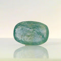 IGITL_205599_FRONT.webp