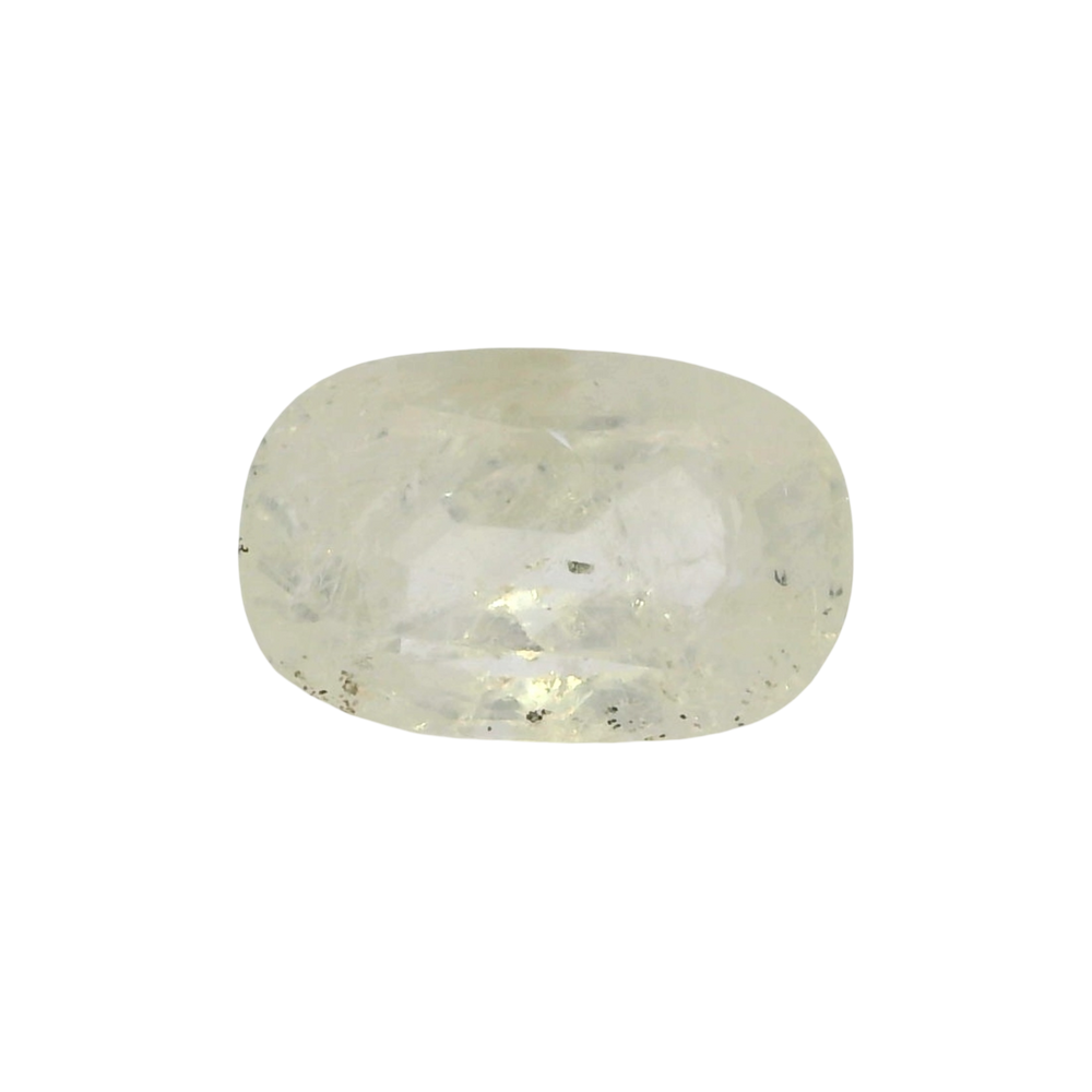 IGITL_194734_FRONT.png