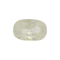 IGITL_194734_FRONT.png