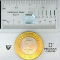 ITLGR_104586_SCALE.webp