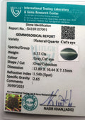ITLGR_107091_CERTIFICATE.webp