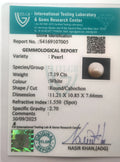ITLGR_107005_CERTIFICATE.webp