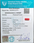 ITLGR_121371_CERTIFICATE.webp