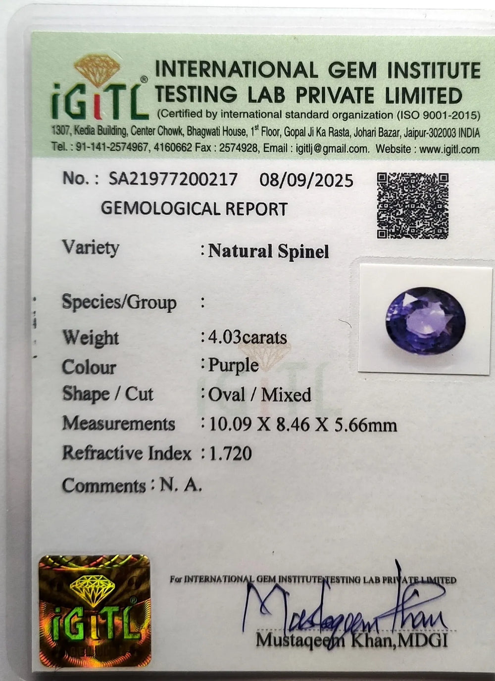 IGITL_200217_CERTIFICATE.webp