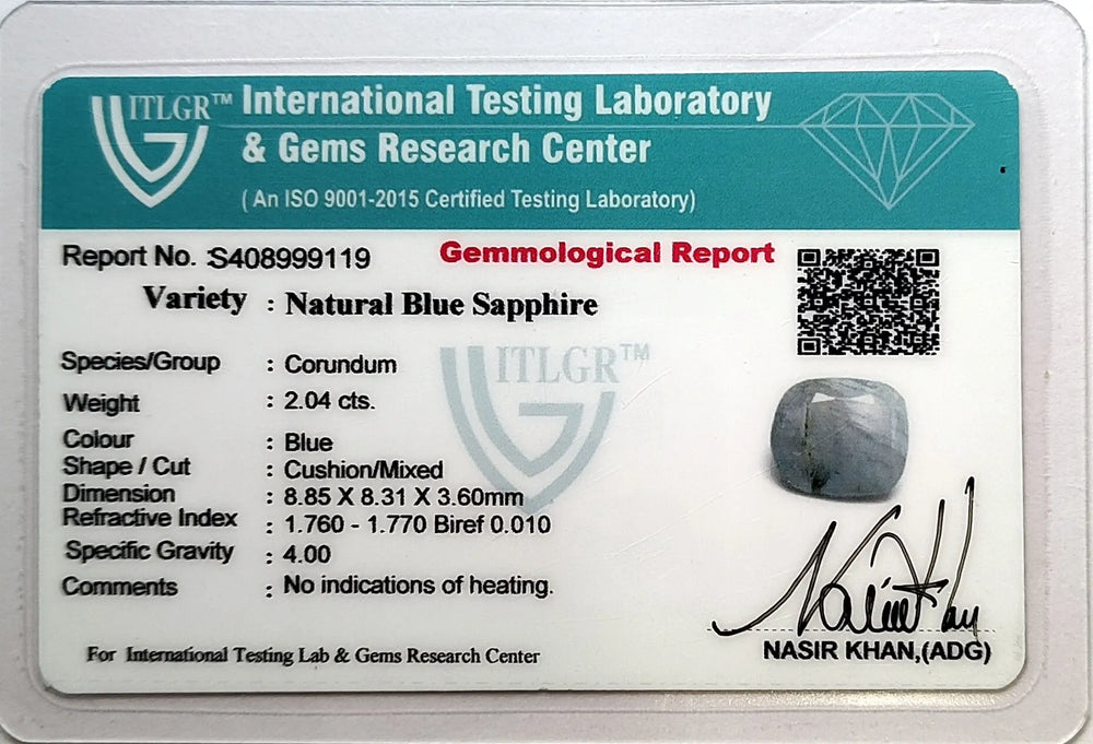 ITLGR_99119_CERTIFICATE.webp