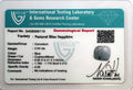 ITLGR_99119_CERTIFICATE.webp