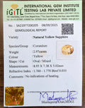 IGITL_200205_CERTIFICATE.webp