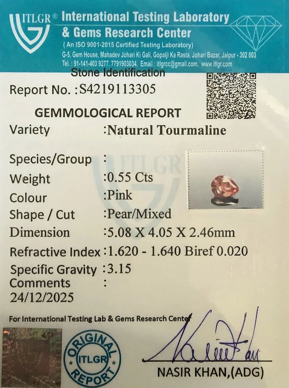 ITLGR_113305_CERTIFICATE.webp