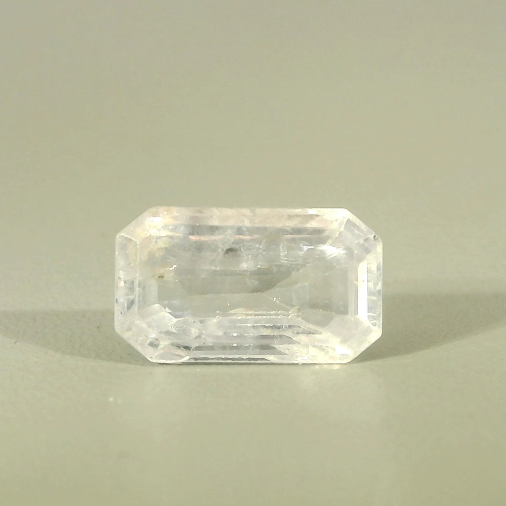 IGITL_212012_FRONT.webp