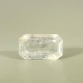 IGITL_212012_FRONT.webp