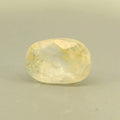 IGITL_211778_FRONT.webp