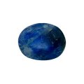 ITLGR_98903_FRONT.png