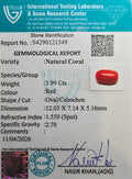 ITLGR_121349_CERTIFICATE.webp