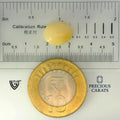 ITLGR_100525_SCALE.webp