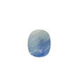 ITLGR_99085_TOP.webp
