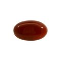 ITLGR_121474_FRONT.png