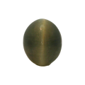 ITLGR_100594_FRONT.png