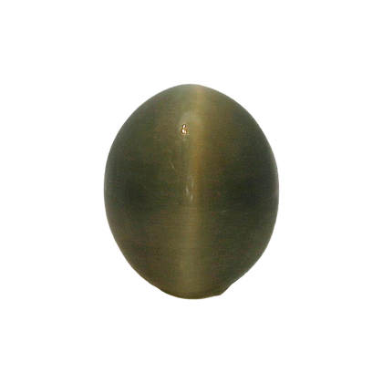 ITLGR_100594_FRONT.png
