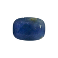 ITLGR_98985_FRONT.png