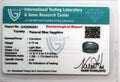 ITLGR_99061_CERTIFICATE.webp