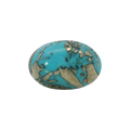 ITLGR_100863_FRONT.png