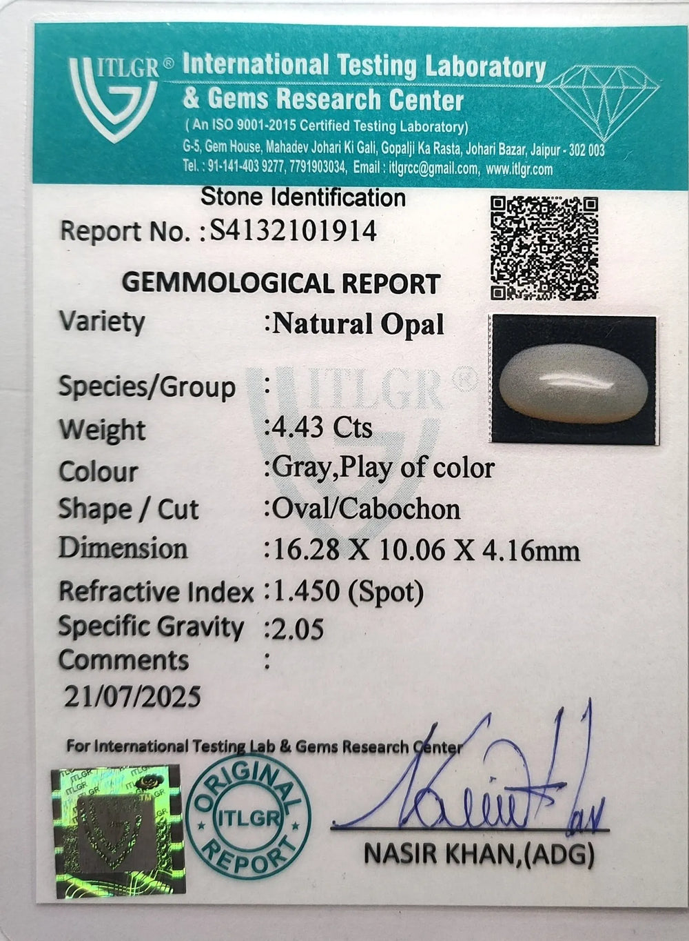 ITLGR_101914_CERTIFICATE.webp