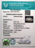 ITLGR_101914_CERTIFICATE.webp