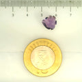 ITLGR_109435_SCALE.webp
